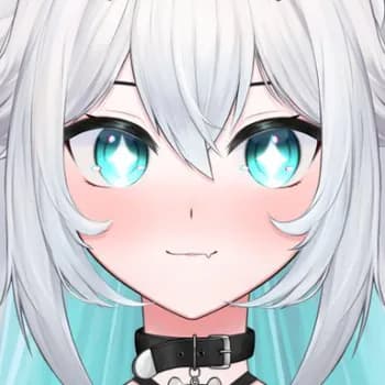 nyhVT's Kick streamer profile picture