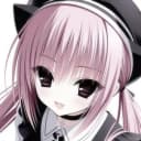 nymvia profile picture