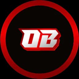 OakleyBoiii's Kick streamer profile picture