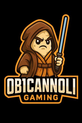 Ob1cannoli1's Kick streamer profile picture