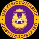 obeytricewithrice profile picture