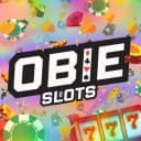 OBIESLOTS profile picture