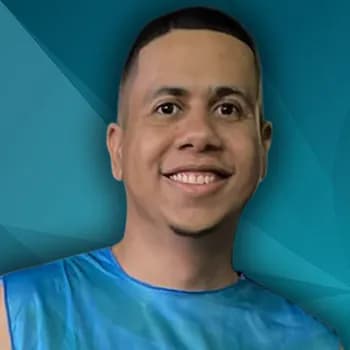 obruxofut's Kick streamer profile picture