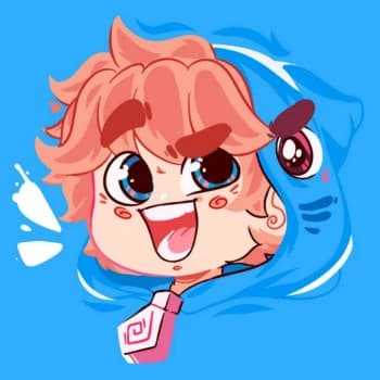 ObsessionKick's Kick streamer profile picture