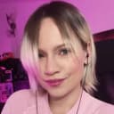 odiitv profile picture