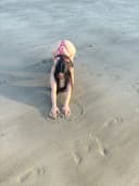 Of_lambmxxx profile picture