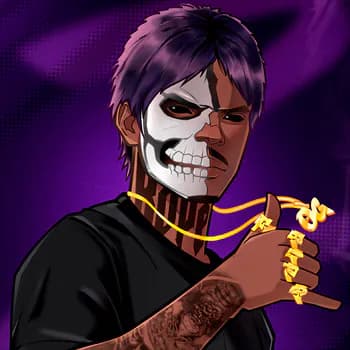 ogfelps's Kick streamer profile picture