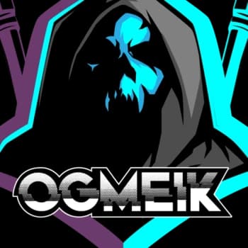 OGMeik's Kick streamer profile picture