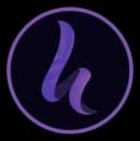 OGSai profile picture