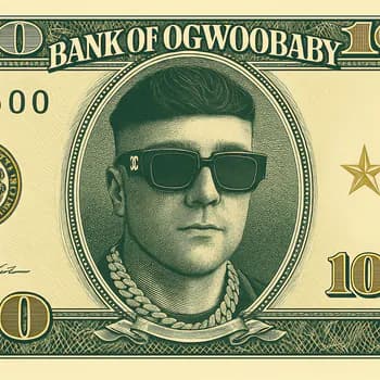 OGwoobaby's Kick streamer profile picture