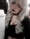 OhMadison profile picture