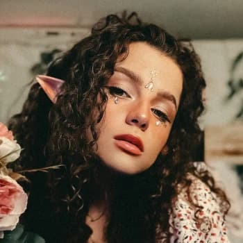 OhRubby's Kick streamer profile picture