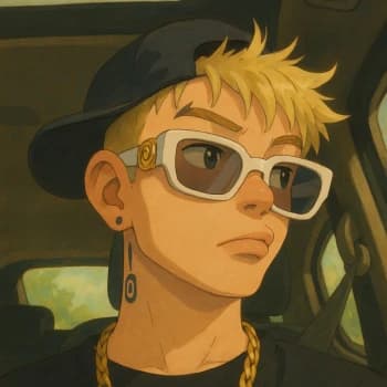 okyyy's Kick streamer profile picture