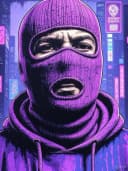 old_mo profile picture