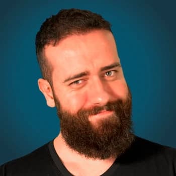 Olkabone's Kick streamer profile picture