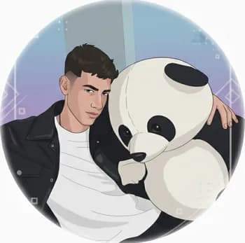 Olkiiw's Kick streamer profile picture