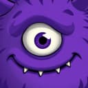 oneeyedgregg profile picture