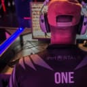 onezeratv profile picture