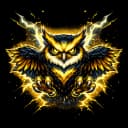 OnurBilgic profile picture