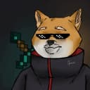 Opononi profile picture