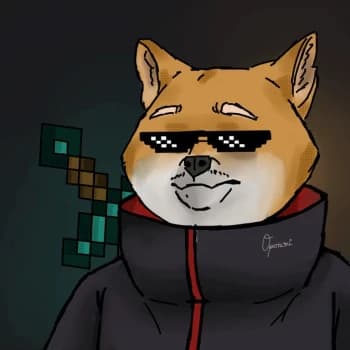 Opononi's Kick streamer profile picture