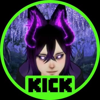 Opportunist's Kick streamer profile picture