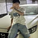 opticalrr profile picture