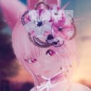 OtakuCyclist profile picture