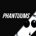 OVOPhantuums profile picture