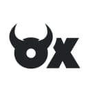 OxbowQ profile picture