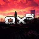 OxFive profile picture