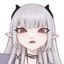 Oykeli profile picture