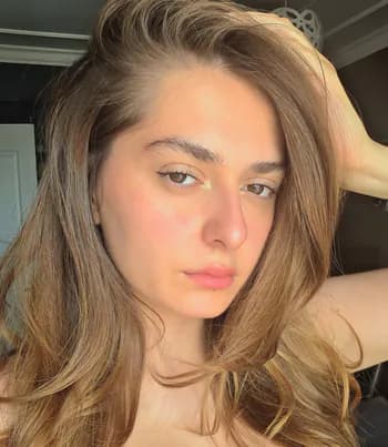 ozumdoga's Kick streamer profile picture