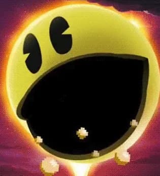 Pak8u's Kick streamer profile picture