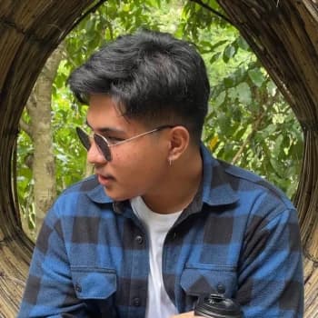 Paldo_Berdugo's Kick streamer profile picture