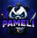 Pameli profile picture