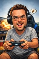 Pancada1 profile picture