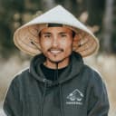 PandaSkills profile picture