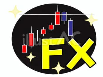 Panko3FX's Kick streamer profile picture