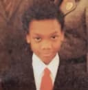 PaperStackerJ profile picture