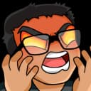 papudante profile picture