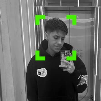 ParkerDota's Kick streamer profile picture