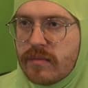 PaymoneyWubby profile picture