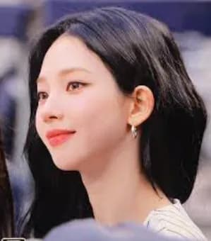 pd5fms2's Kick streamer profile picture