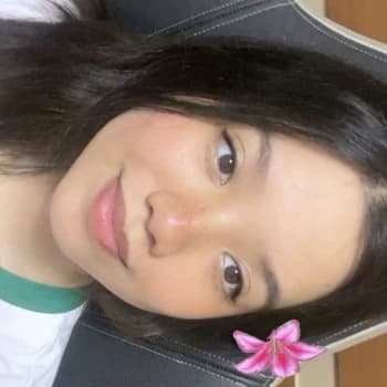 peachybunny's Kick streamer profile picture