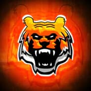 PedroFederer's Kick streamer profile picture