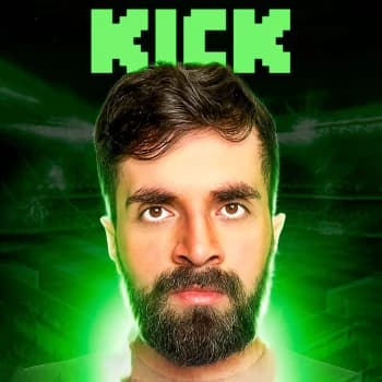 Pelegrino1993's Kick streamer profile picture