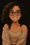 Peloosh profile picture