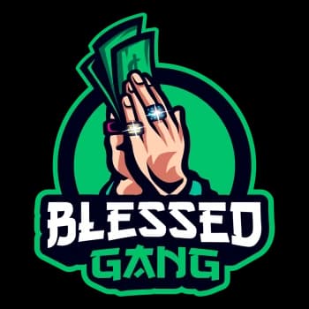 Perry's Kick streamer profile picture