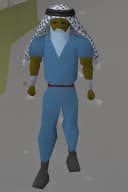 PetaOSRS profile picture